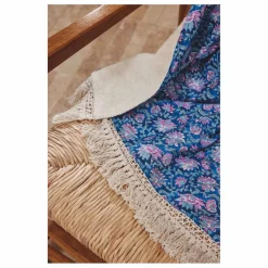 Louise Misha Serviette de plage Lana en coton bio ||Enfant Linge De Bain Enfant|Linge De Bain