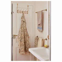 Best Serviette de plage Lana en coton bio | Enfant Linge De Bain Enfant|Linge De Bain