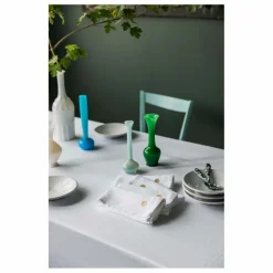 La cerise sur le gâteau Serviette de table - Set de 2 || Linge De Table|Art De La Table
