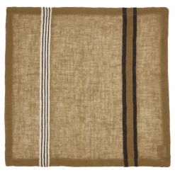 Best Serviette de table - Stripe | Linge De Table|Art De La Table