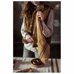 Best Serviette de table - Stripe | Linge De Table|Art De La Table