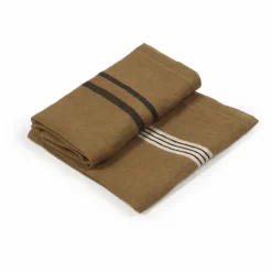Best Serviette de table - Stripe | Linge De Table|Art De La Table