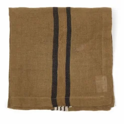 Best Serviette de table - Stripe | Linge De Table|Art De La Table