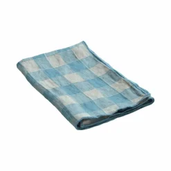 New Serviette de table Bourdon en toile vintage | Linge De Table|Art De La Table