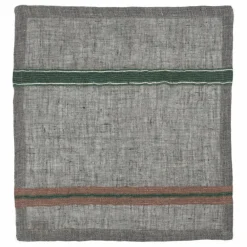 Hot Serviette de table en lin Arlo | Linge De Table|Art De La Table