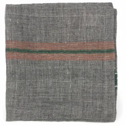 Hot Serviette de table en lin Arlo | Linge De Table|Art De La Table