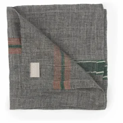 Hot Serviette de table en lin Arlo | Linge De Table|Art De La Table
