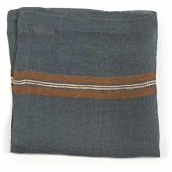Libeco Linge De Table|Art De La Table*Serviette de table Kea |