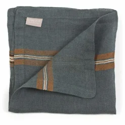 Libeco Linge De Table|Art De La Table*Serviette de table Kea |