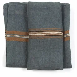 Libeco Linge De Table|Art De La Table*Serviette de table Kea |