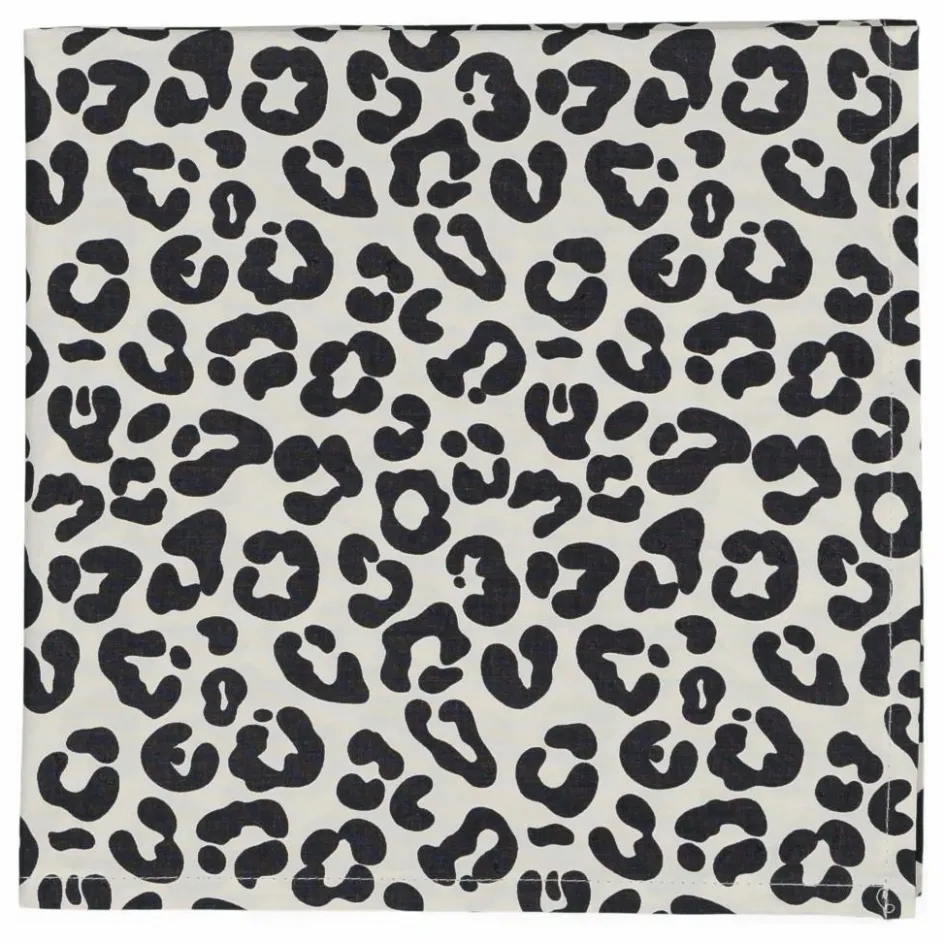 Rose in April Linge De Table|Art De La Table*Serviette de table Laurene Graou |