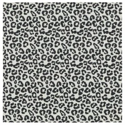 Rose in April Linge De Table|Art De La Table*Serviette de table Laurene Graou |