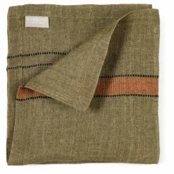 Sale Serviette de table Marie | Linge De Table|Art De La Table