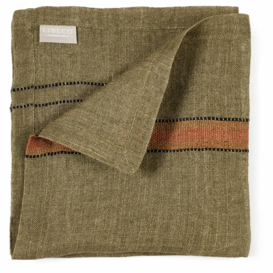 Sale Serviette de table Marie | Linge De Table|Art De La Table