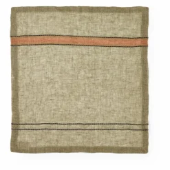 Sale Serviette de table Marie | Linge De Table|Art De La Table