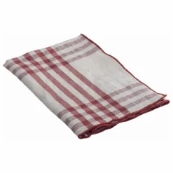 Maison de Vacances Linge De Table|Art De La Table*Serviette de table Mimi Country |