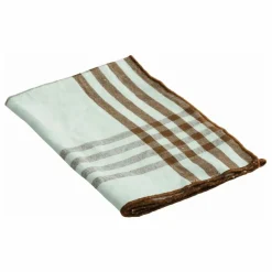 New Maison de Vacances Serviette de table Mimi Country | Havane