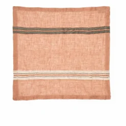 Libeco Serviette de table Mojave| Linge De Table|Art De La Table