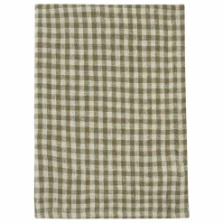 New Serviette de table Piana | Linge De Table|Art De La Table
