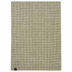 New Serviette de table Piana | Linge De Table|Art De La Table
