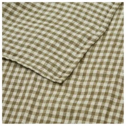 New Serviette de table Piana | Linge De Table|Art De La Table