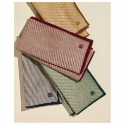 Discount Serviette de table Tempo | Linge De Table|Art De La Table