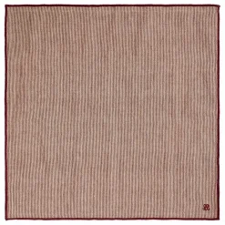 Maison Sarah Lavoine Serviette de table Tempo || Linge De Table|Art De La Table