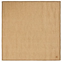 Maison Sarah Lavoine Linge De Table|Art De La Table*Serviette de table Tempo |