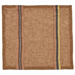 Libeco Serviette de table Virginia || Linge De Table|Art De La Table