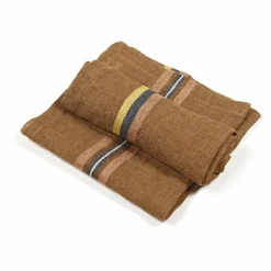 Libeco Serviette de table Virginia || Linge De Table|Art De La Table