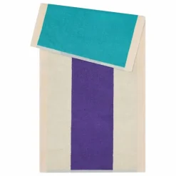 Suite 702 Linge De Bain*Serviette de toilette, Muller Van Severen |
