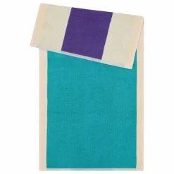 Suite 702 Linge De Bain*Serviette de toilette, Muller Van Severen |