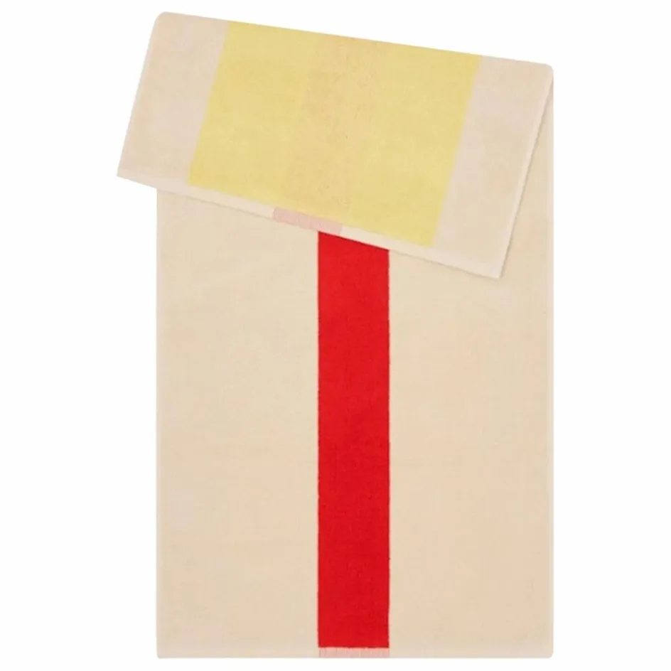 Online Serviette de toilette, Muller Van Severen | Linge De Bain