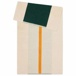 Suite 702 Serviette de toilette, Muller Van Severen || Linge De Bain