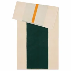Suite 702 Serviette de toilette, Muller Van Severen || Linge De Bain