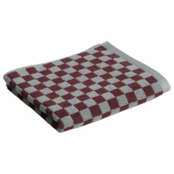 Baina Linge De Bain*Serviette d'invité Josephine |