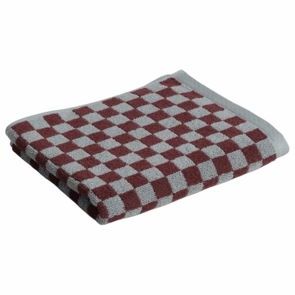 Baina Linge De Bain*Serviette d'invité Josephine |