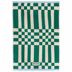 Discount Serviette d'invité Marina | Linge De Bain