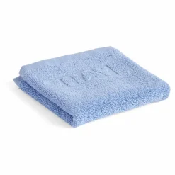 Hay Linge De Bain*Serviette d'invité Mono |