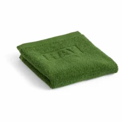 Discount Serviette d'invité Mono | Linge De Bain