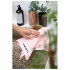 Bongusta Linge De Bain*Serviette d'invité Naram |