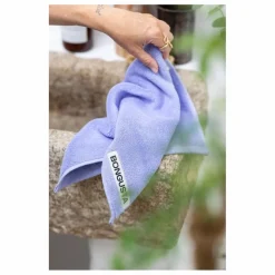Bongusta Serviette d'invité Naram || Linge De Bain