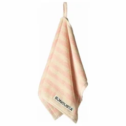 Outlet Serviette d'invité Naram | Linge De Bain