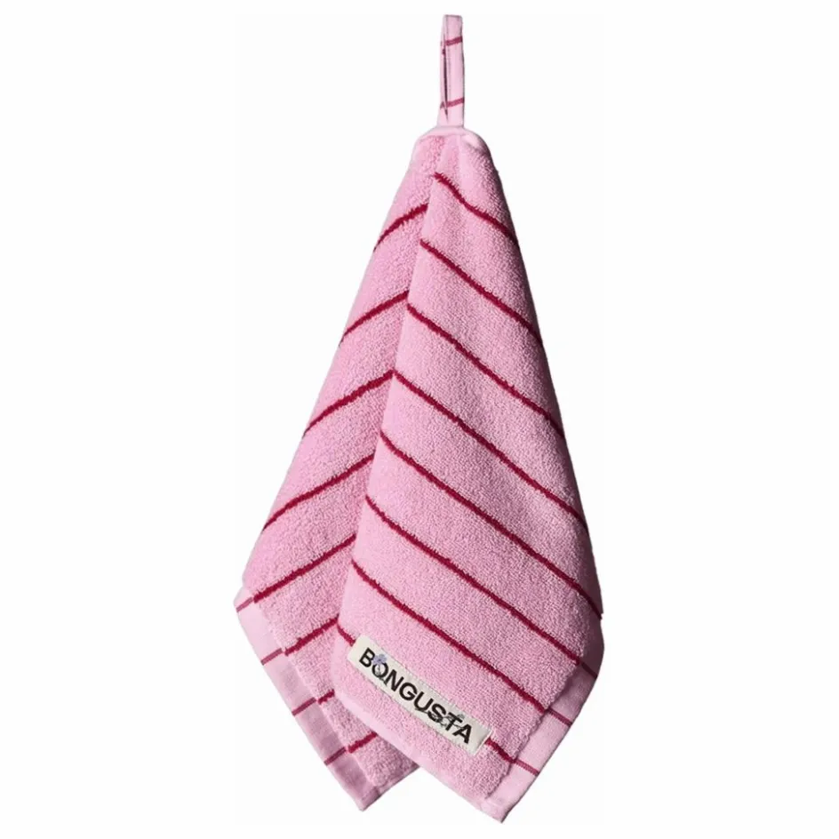 Bongusta Linge De Bain*Serviette d'invité Naram |