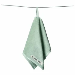 Bongusta Linge De Bain*Serviette d'invité Naram |