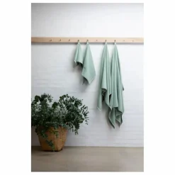 Bongusta Linge De Bain*Serviette d'invité Naram |