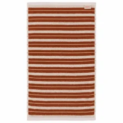 Baina Serviette d'invité San Luis || Linge De Bain