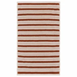 Baina Serviette d'invité San Luis || Linge De Bain