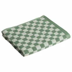 Baina Linge De Bain*Serviette invité Joséphine |