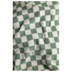 Baina Linge De Bain*Serviette invité Joséphine |